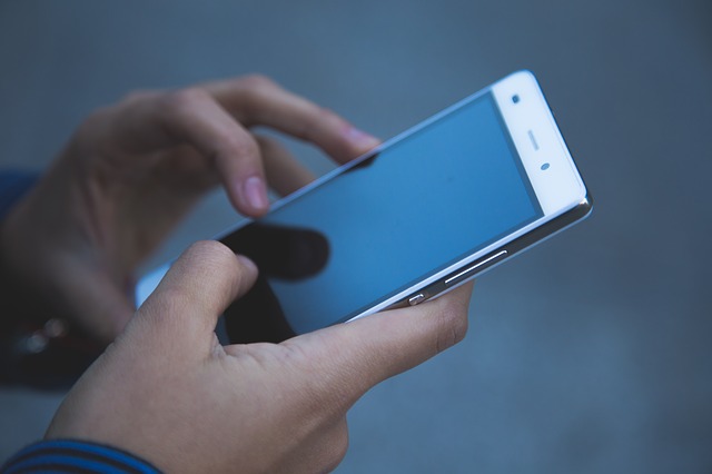 Nedostatok miesta v mobile? Riešením je microSD karta! Akú si vybrať?